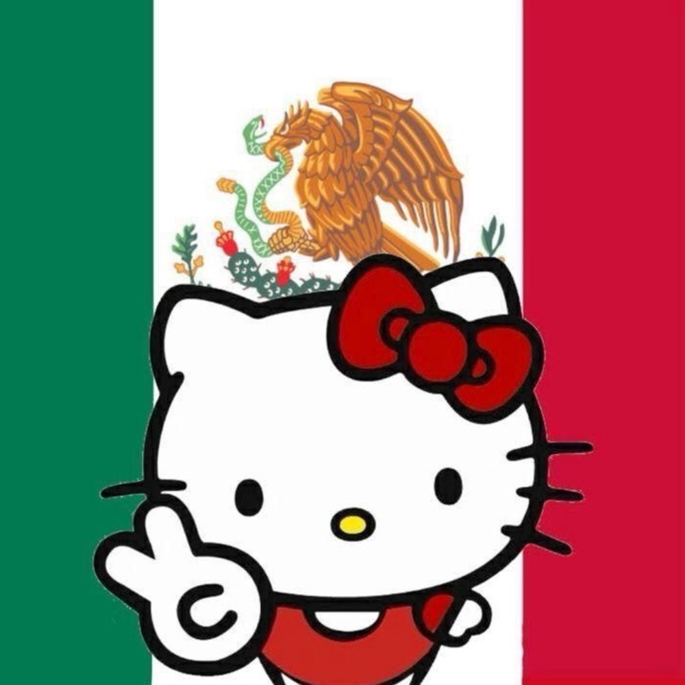 Meet your Posher, Nevaeh